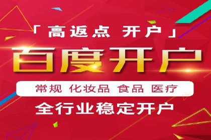 精准投放，sem竞价代运营的五大成功投放案例